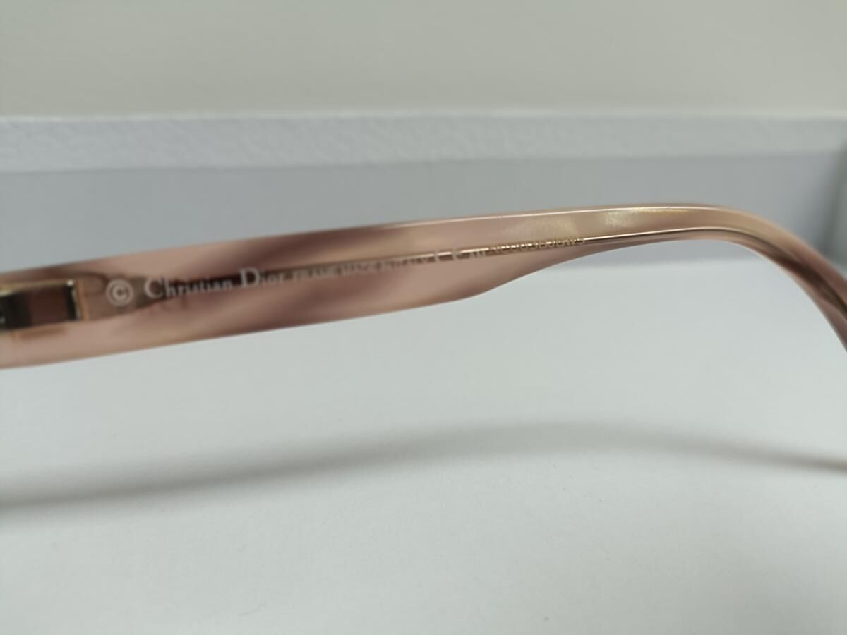 Christian DIOR - CD 3179