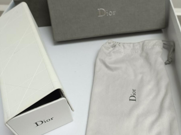 Christian DIOR - CD 3179