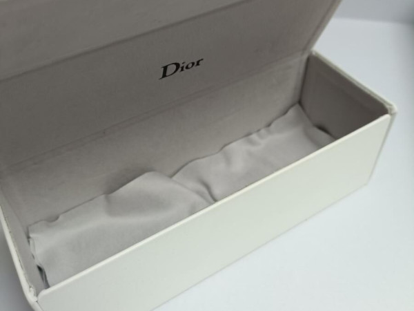 Christian DIOR - CD 3179