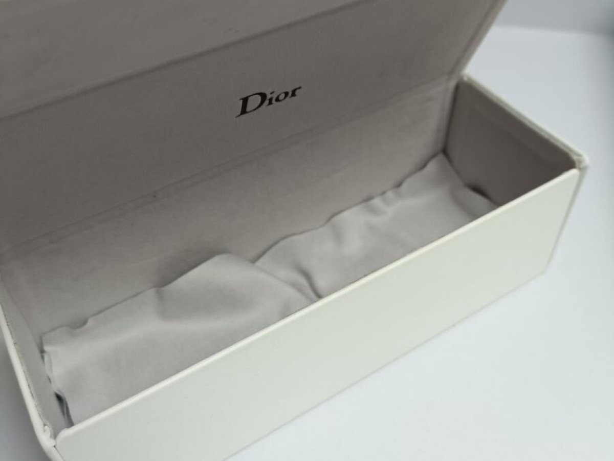 Christian DIOR - CD 3179