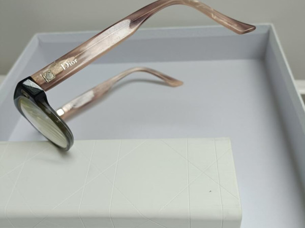 Christian DIOR - CD 3179