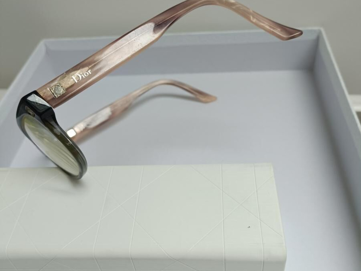 Christian DIOR - CD 3179