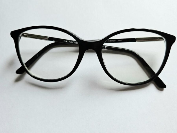 Burberry - B2128 3001 5216 140