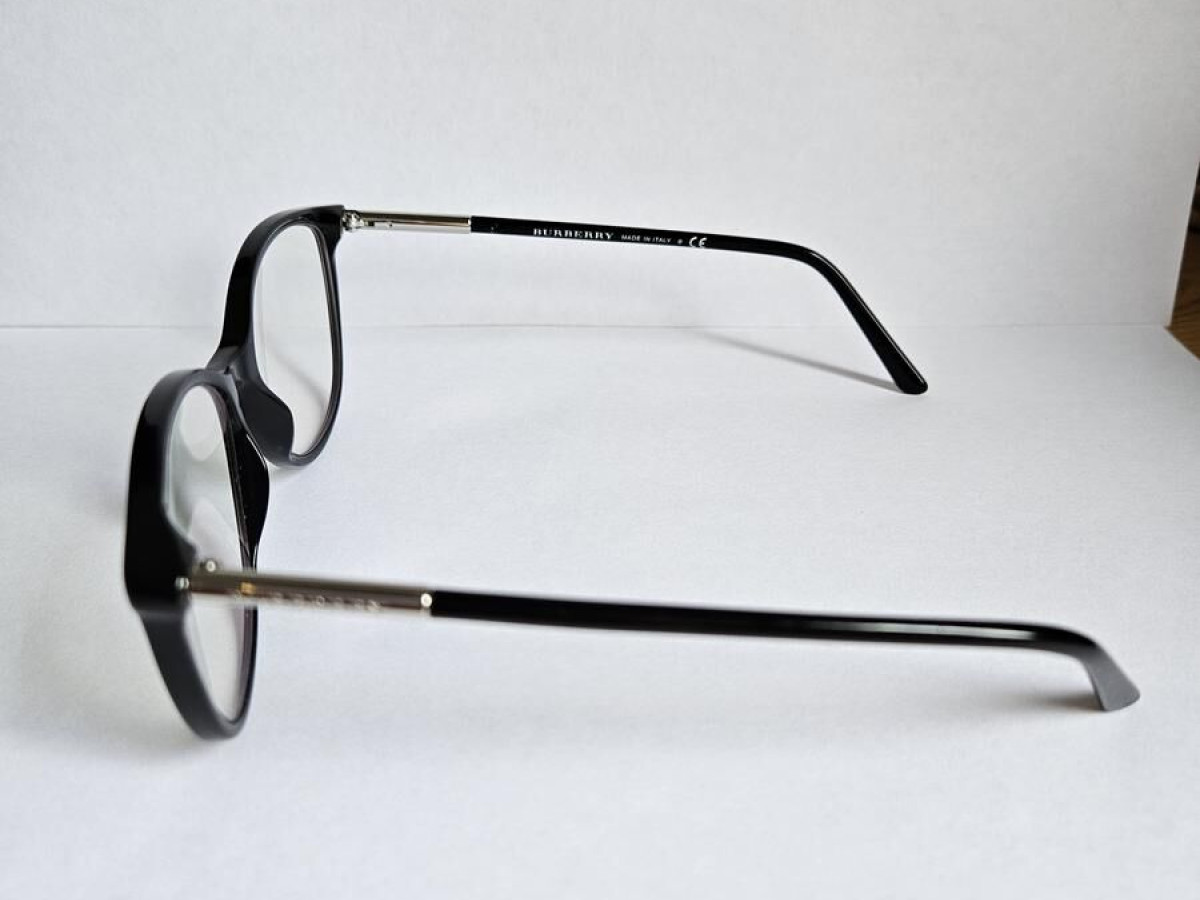 Burberry - B2128 3001 5216 140