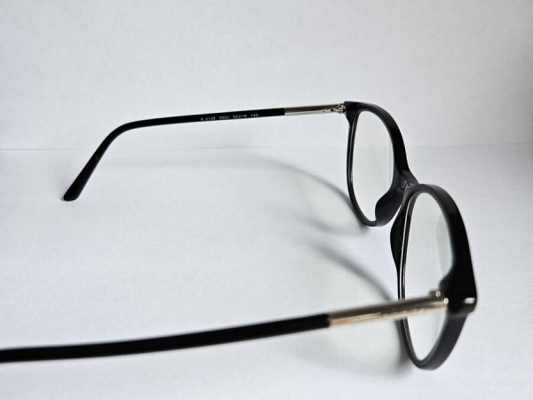 Burberry - B2128 3001 5216 140