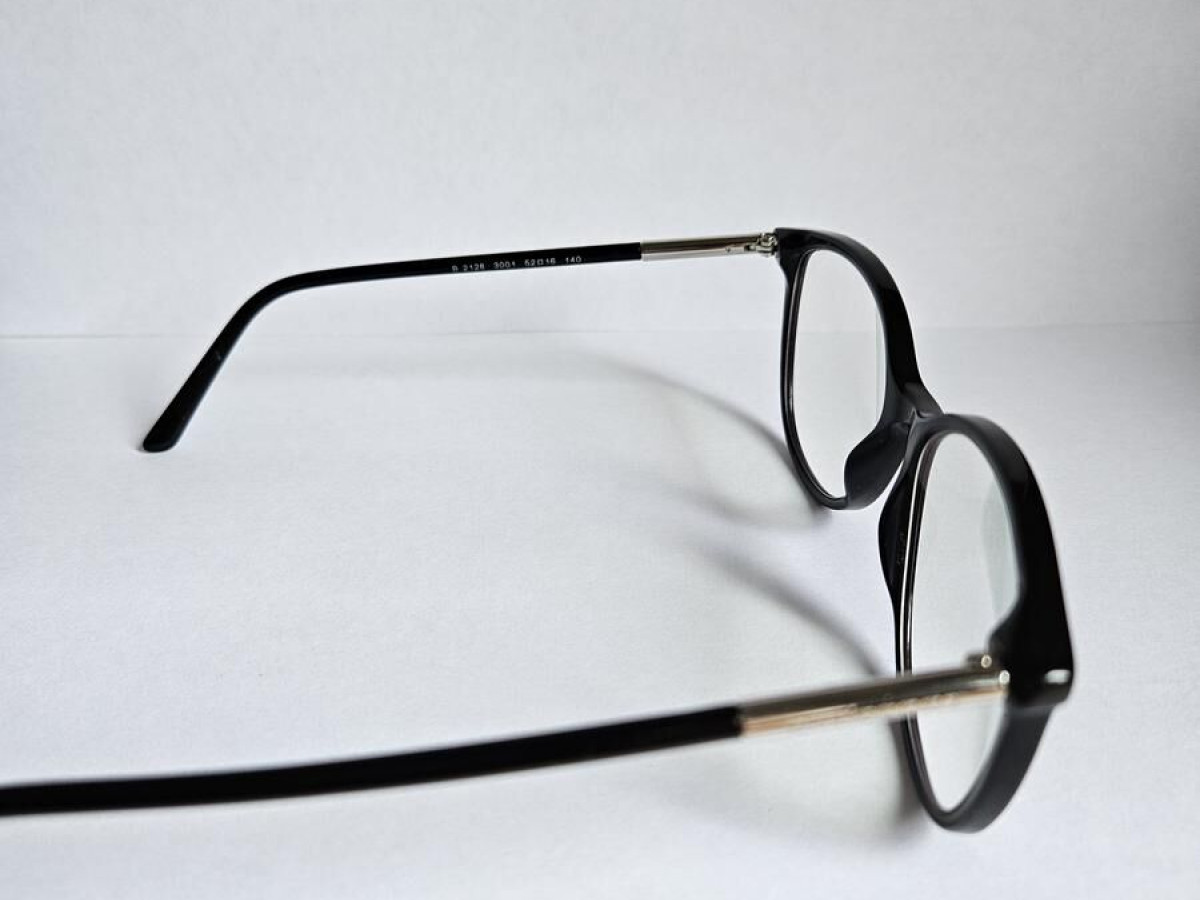 Burberry - B2128 3001 5216 140