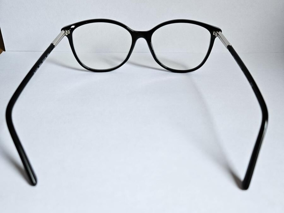 Burberry - B2128 3001 5216 140