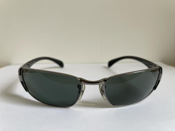 RAYBAN - RB3261