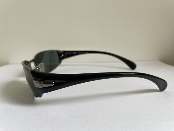 RAYBAN - RB3261