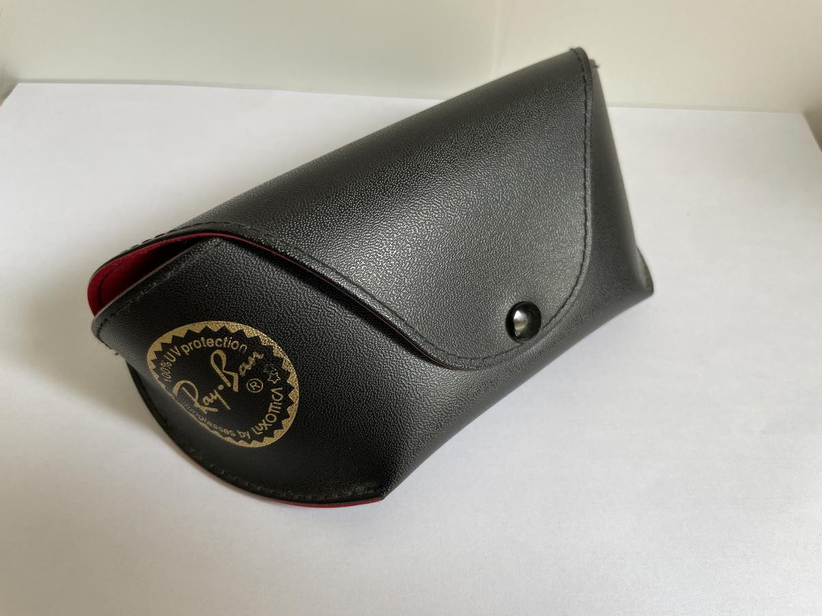 RAYBAN - RB3261