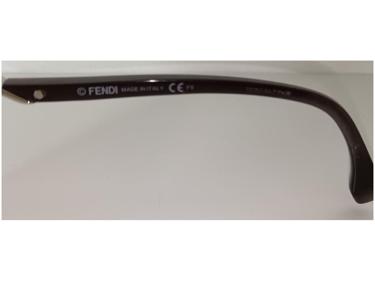 Fendi 0232