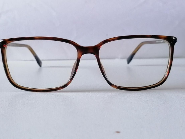 HUGO BOSS 0679 DWJ 145