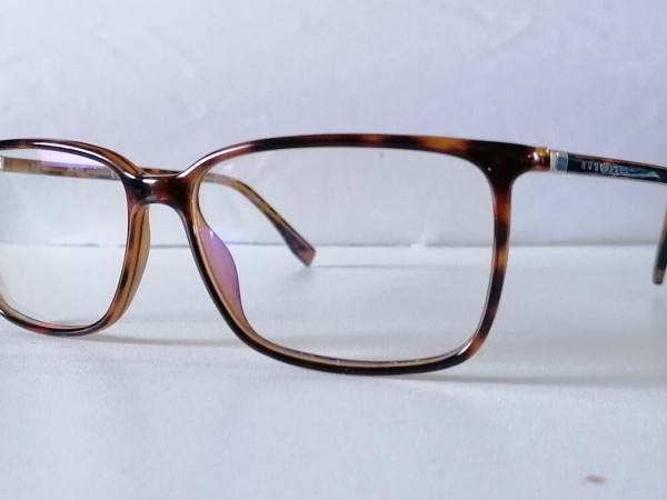 HUGO BOSS 0679 DWJ 145