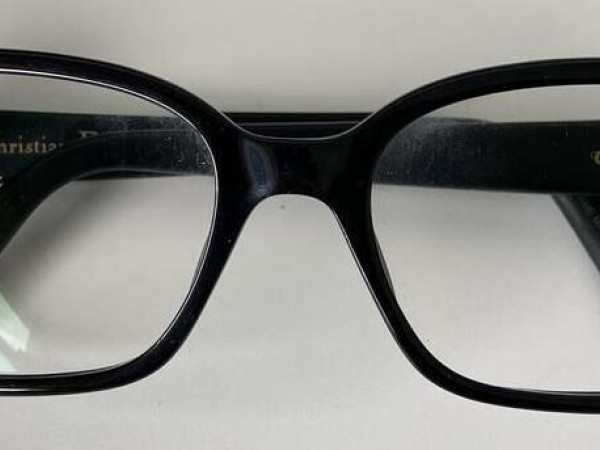 Dior CD3236