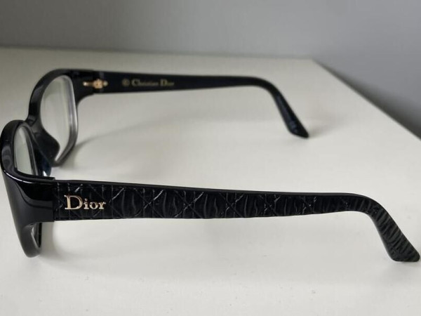 Dior CD3236