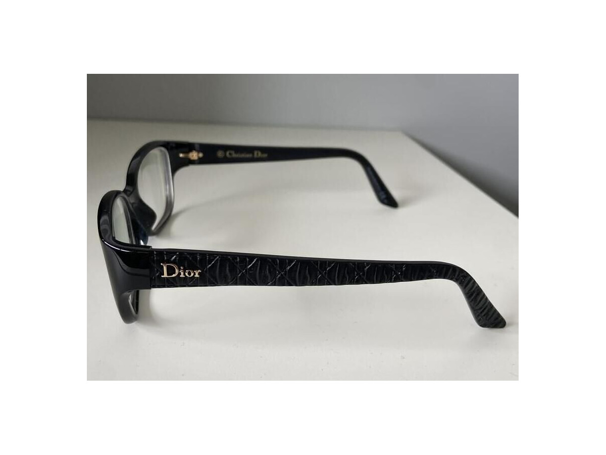 Dior CD3236