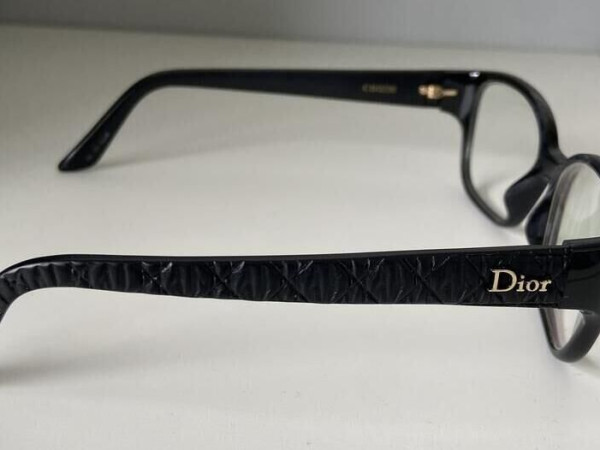 Dior CD3236