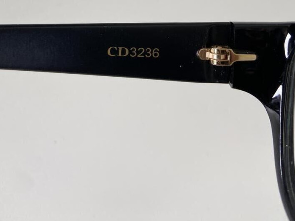 Dior CD3236