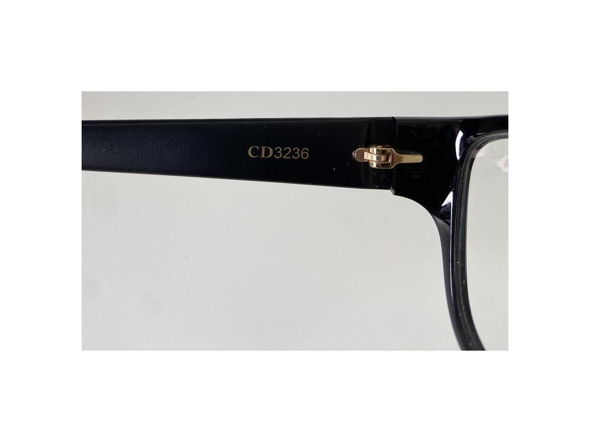 Dior CD3236