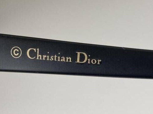 Dior CD3236