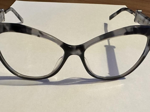 Marc jacobs - 134807