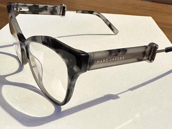 Marc jacobs - 134807