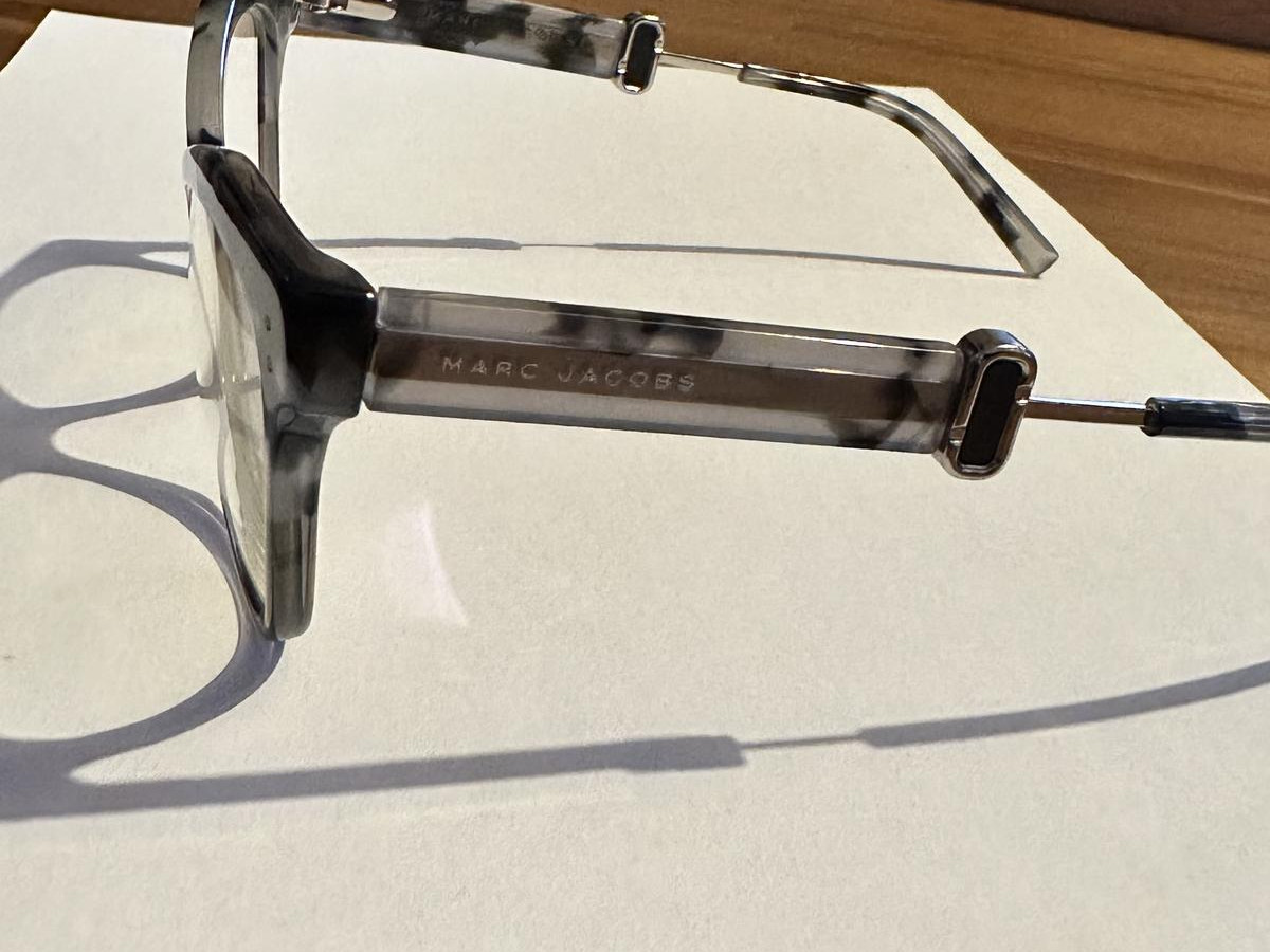 Marc jacobs - 134807