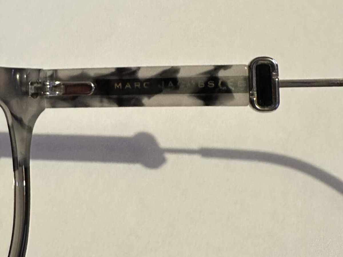 Marc jacobs - 134807