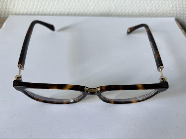 BALMAIN - BL1085