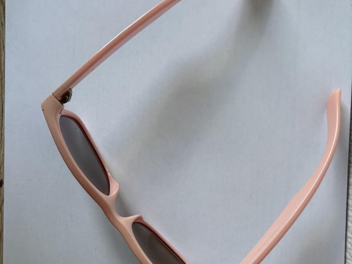 RAY-BAN - RB2132