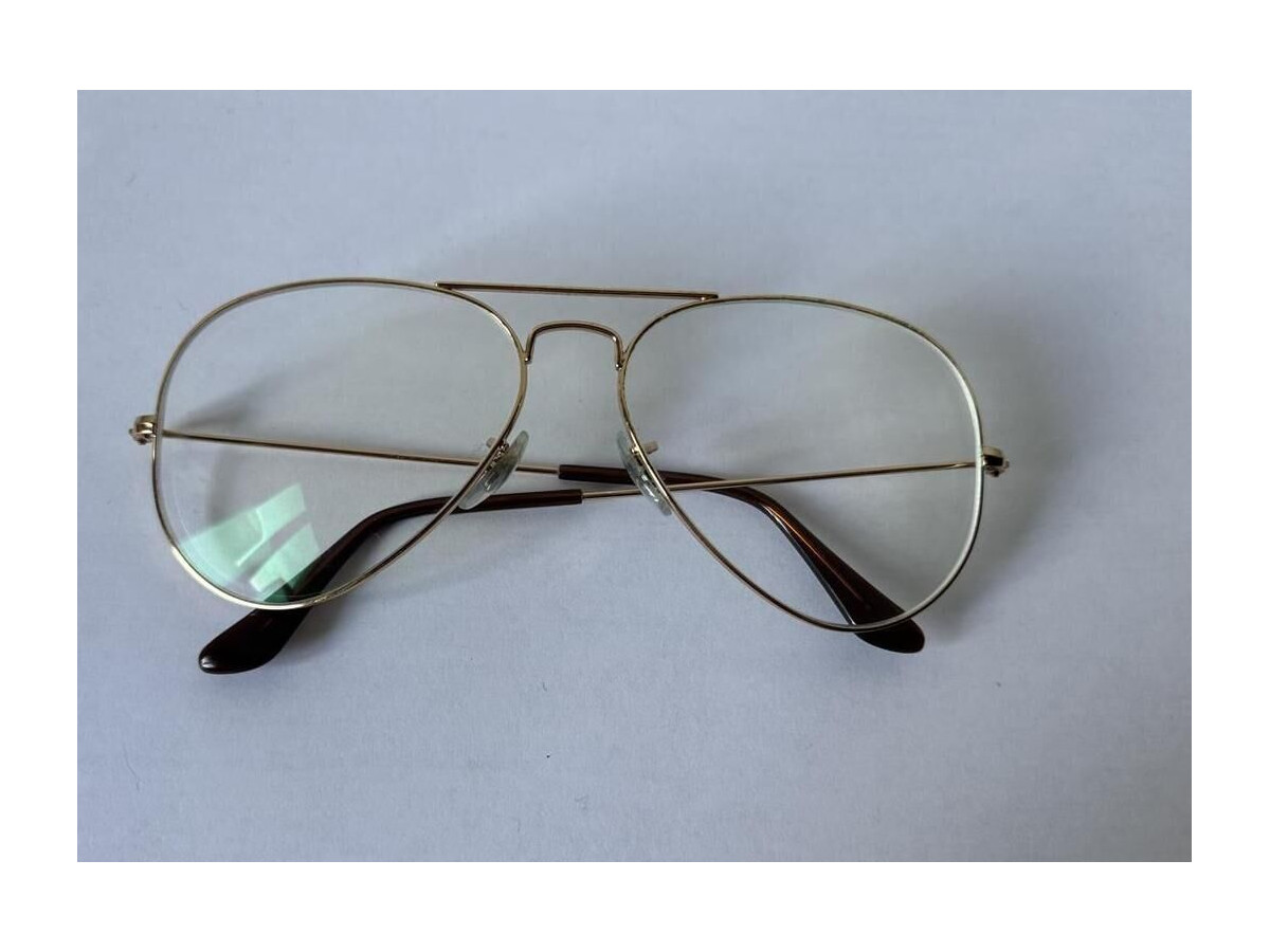 RAY-BAN - RB58014