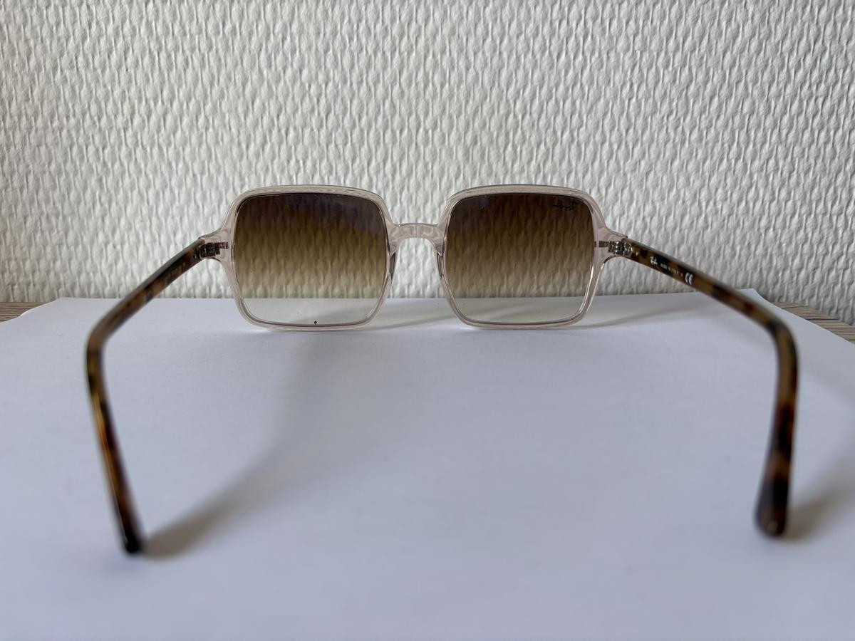 RAY-BAN - RB1973
