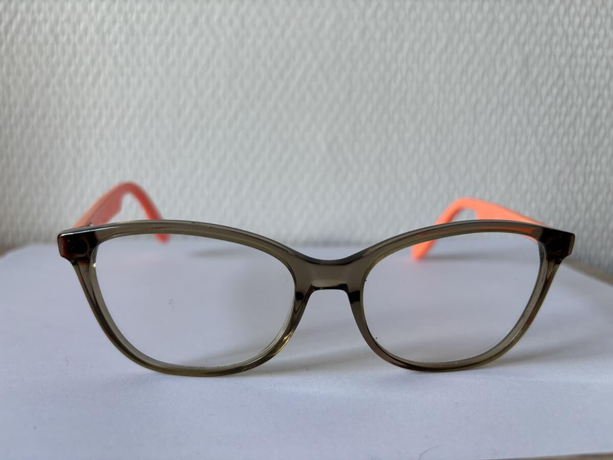 CARRERA - CA5501