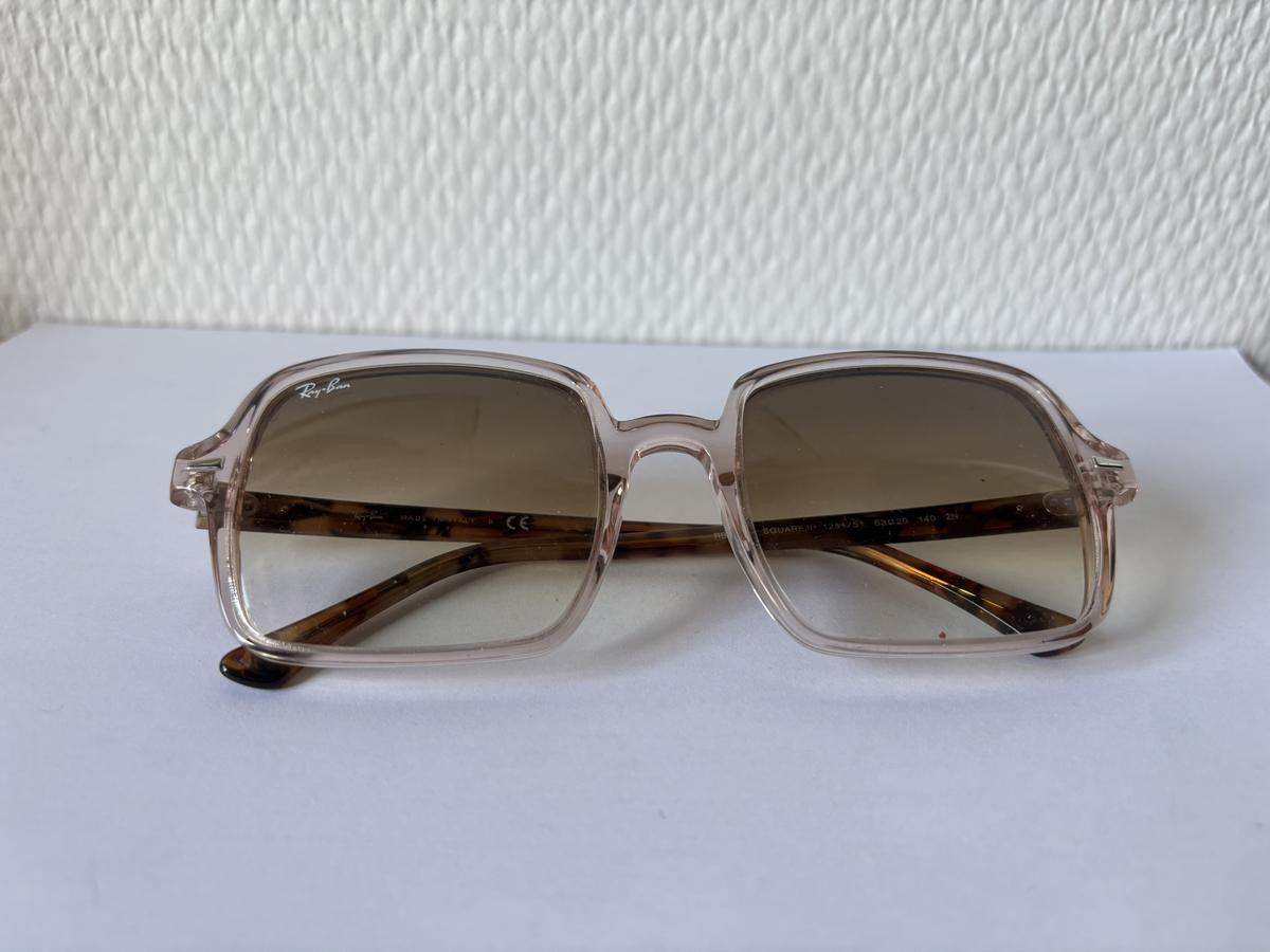 RAY-BAN - RB1973