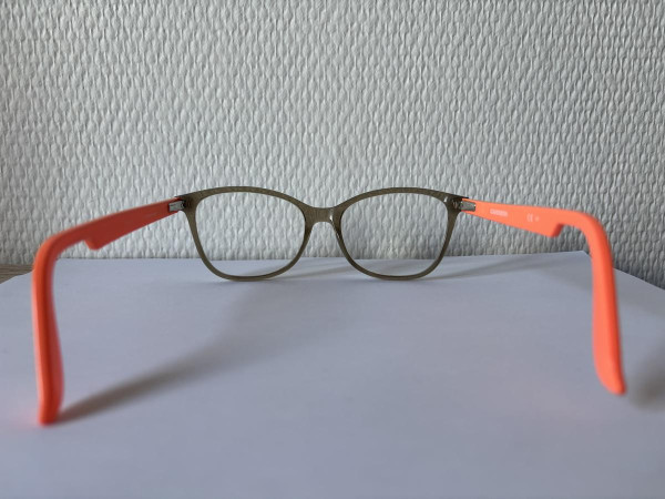 CARRERA - CA5501