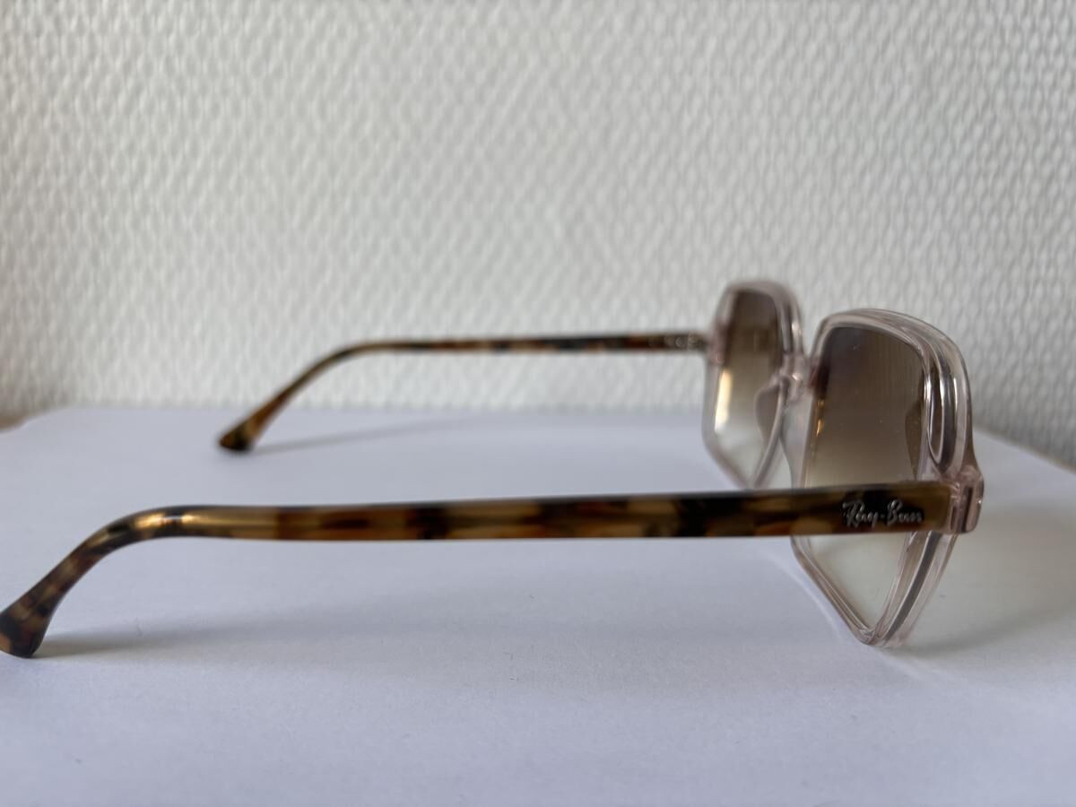 RAY-BAN - RB1973