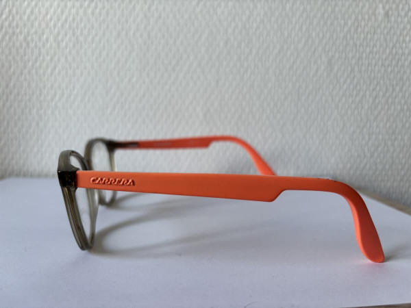 CARRERA - CA5501