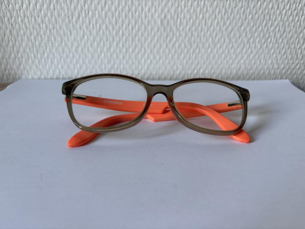 CARRERA - CA5501