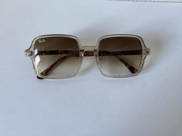 RAY-BAN - RB1973