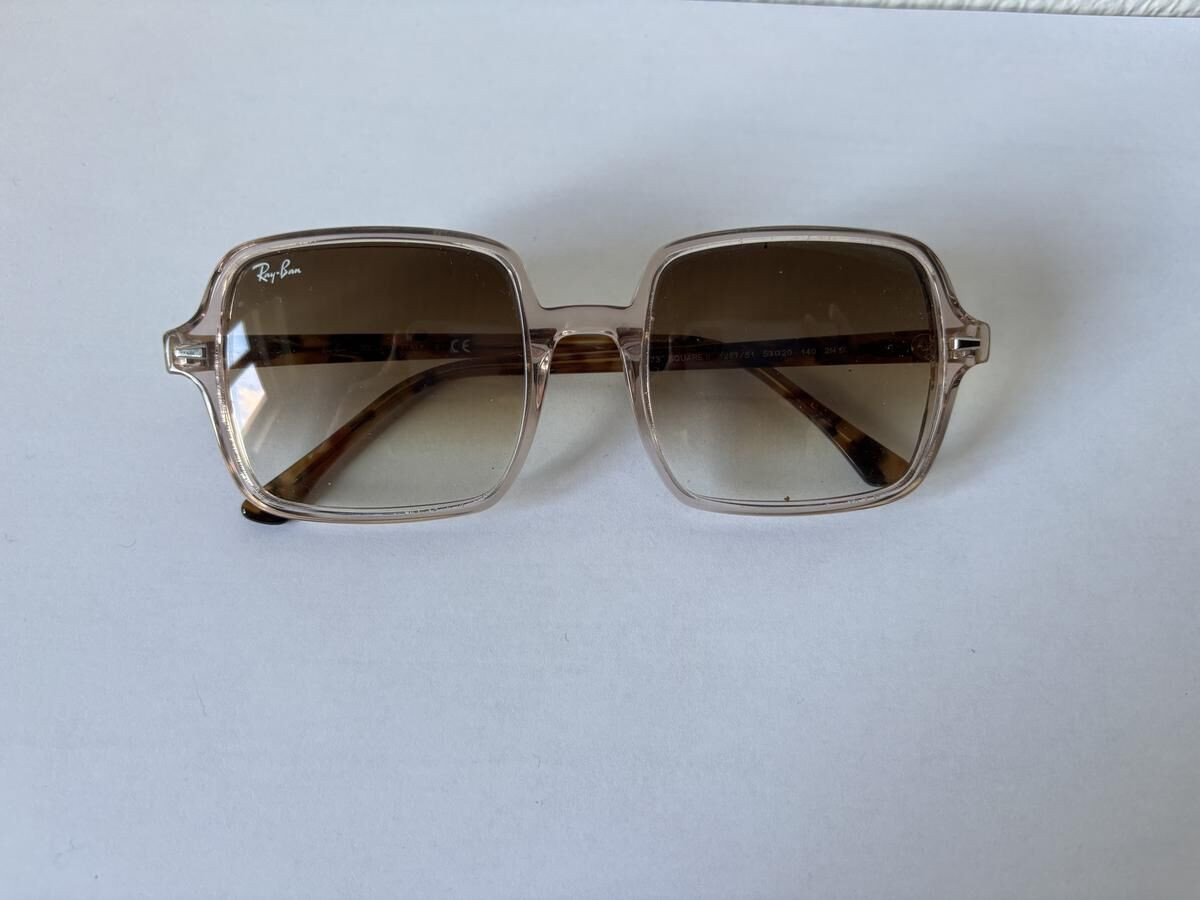 RAY-BAN - RB1973