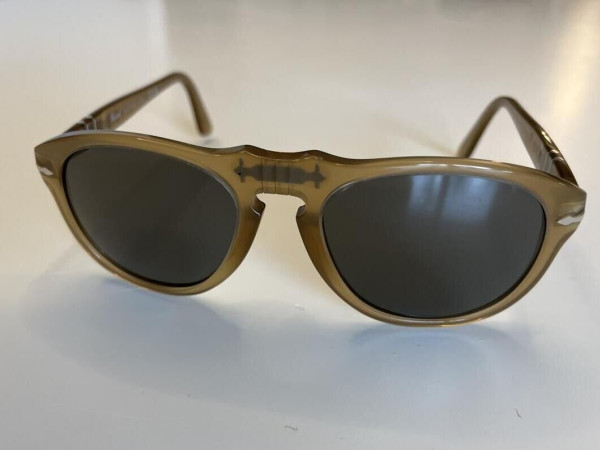 Persol 649 1169/B1 54D20...