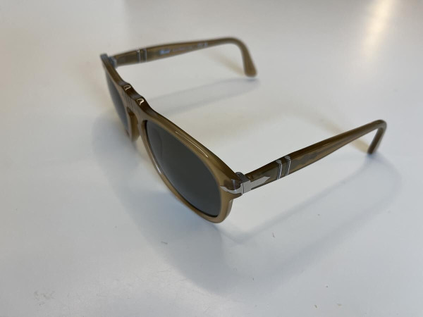 Persol 649 1169/B1 54D20 140 3 N