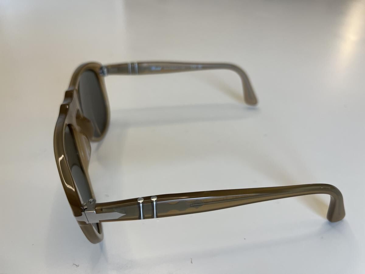 Persol 649 1169/B1 54D20 140 3 N