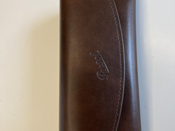 Persol 649 1169/B1 54D20 140 3 N