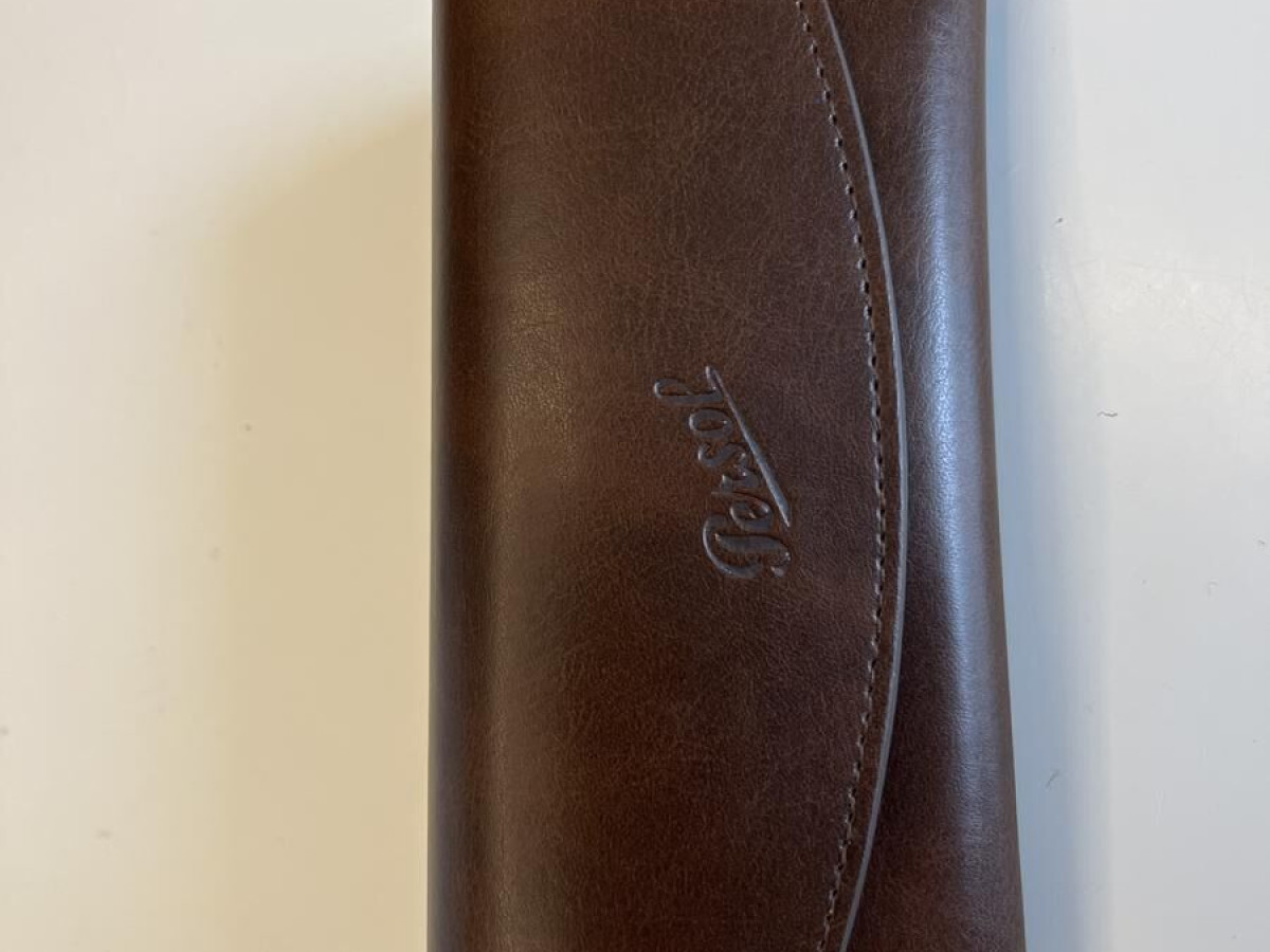 Persol 649 1169/B1 54D20 140 3 N