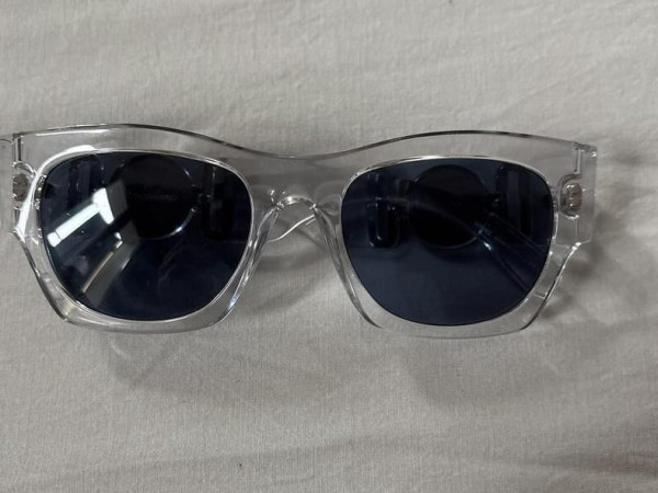 Versace - VE4479U