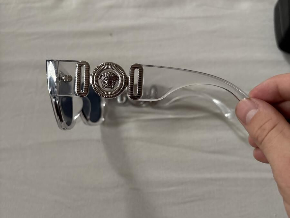 Versace - VE4479U