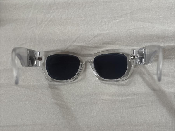 Versace - VE4479U