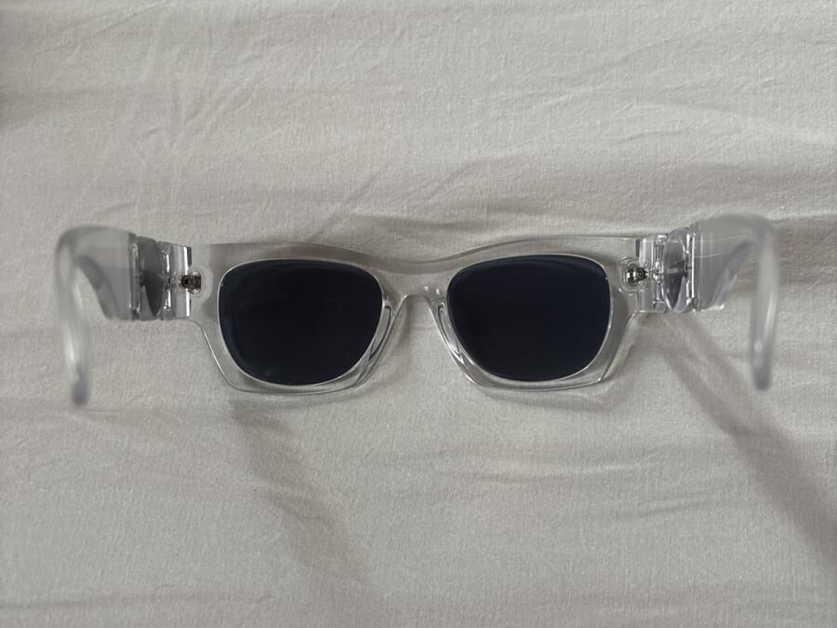 Versace - VE4479U