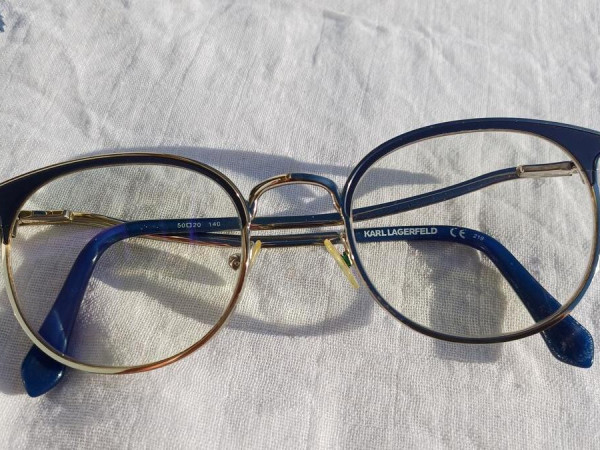 Karl LAgerfeld-5020140